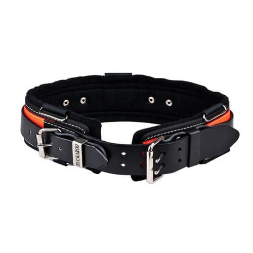 Buckaroo TMAR40 All-Rounder Tool Belt 40 in.