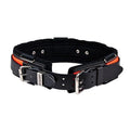 Buckaroo TMAR40 All-Rounder Tool Belt 40 in.