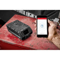 Milwaukee MXFXC406 MX FUEL XC406 Battery Pack