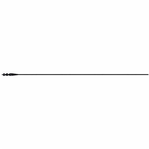 Klein Tools 53718 Flex Bit Auger 9/16'' (14 mm) x 54'' (1372 mm) - Ace Tool Group - Klein