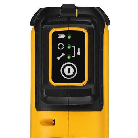 DEWALT DCE200M2K 20V Max Cordless Press Tool Kit - Ace Tool Group - DeWalt