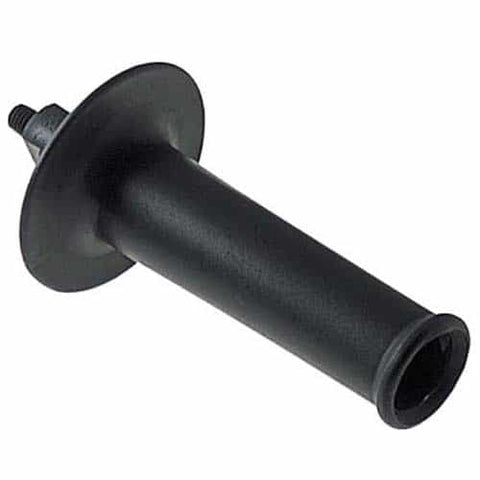 Festool 487865 Auxiliary Side Handle - Ace Tool Group - Festool