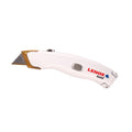 Lenox Utility Knife Quick-Change Retractable - Ace Tool Group - Lenox