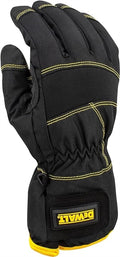 Dewalt DPG750 Cold Weather Work Glove - Ace Tool Group - DeWalt
