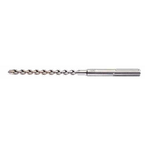 Milwaukee  48-20-7061 Sds-Plus 2Ct 3/4" X 6" X 8" - Ace Tool Group - Milwaukee