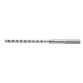 Milwaukee  48-20-7061 Sds-Plus 2Ct 3/4" X 6" X 8" - Ace Tool Group - Milwaukee