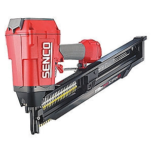 Senco 4H0101N 3 1/4 Inch FramePro 325 Framing Nailer