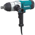 Makita TW1000 1" Impact Wrench w/ Friction Ring Anvil - Ace Tool Group - Makita
