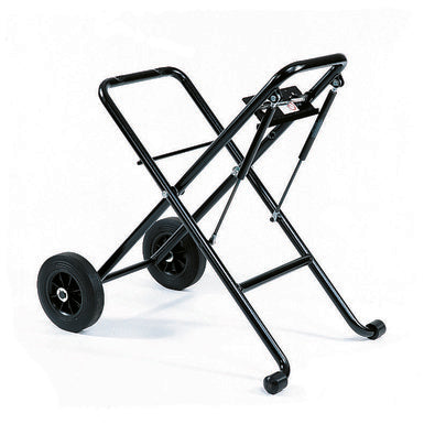 RIDGID Universal Wheel & Tray Stand - 92462 - Ace Tool Group - Ridgid
