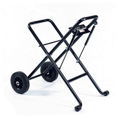 RIDGID Universal Wheel & Tray Stand - 92462 - Ace Tool Group - Ridgid