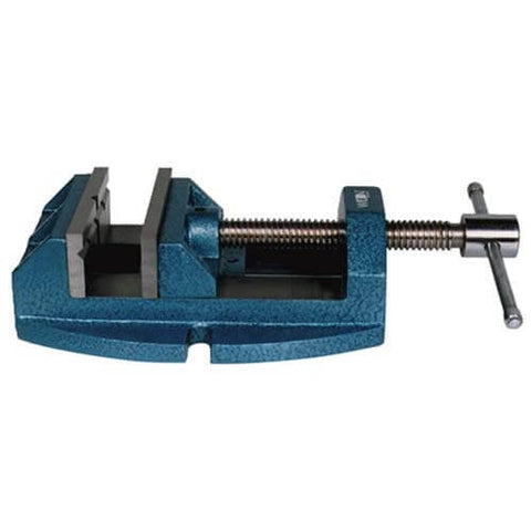 Wilton 63239 Versatile Drill Press Vise Cont. Nut 1345 - Ace Tool Group - Wilton