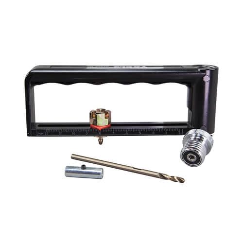 Klein 89551 Replacement Bit Hole Cutter 89552 - Ace Tool Group - Klein
