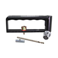 Klein 89551 Replacement Bit Hole Cutter 89552 - Ace Tool Group - Klein
