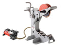 Ridgid 58227 258-XL Power Pipe Cutter, 8 in. to 12 in. Capacity - Ace Tool Group - Ridgid