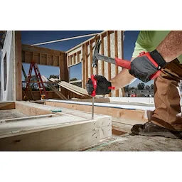 Milwaukee 48-22-2859 Demolition Driver - Ace Tool Group - Milwaukee