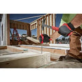 Milwaukee 48-22-2859 Demolition Driver - Ace Tool Group - Milwaukee