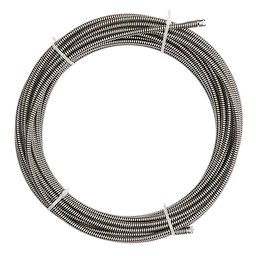 Milwaukee 48-53-2310 5/8" x 100' Inner Core Drum Cable - Ace Tool Group - Milwaukee