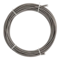 Milwaukee 48-53-2310 5/8" x 100' Inner Core Drum Cable - Ace Tool Group - Milwaukee