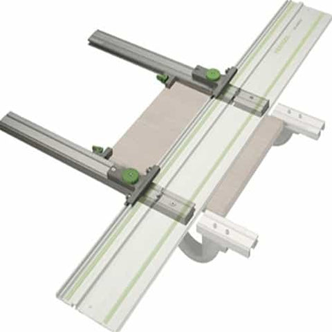 Festool 201182 Parallel Guides - Ace Tool Group - Festool