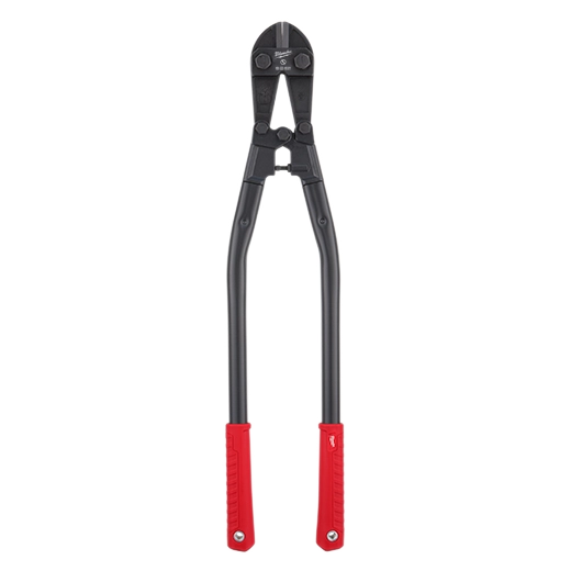 Milwaukee 48-22-4031 30" Bolt Cutter - Ace Tool Group - Milwaukee