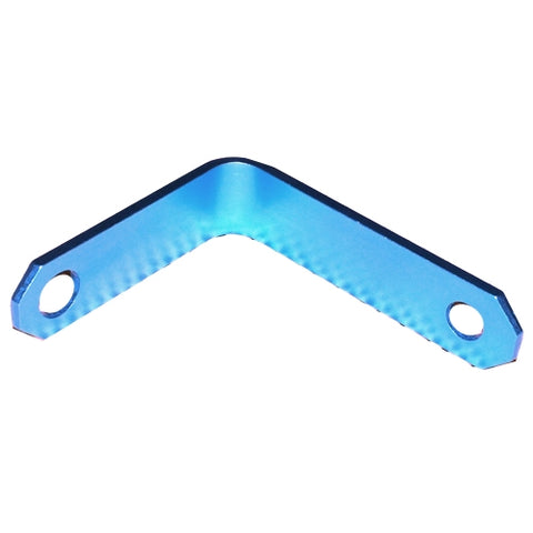 Reliability Engineering Re-Gh10 Air Nailer Hook 2-Holes - Ace Tool Group - Reliability Engineering