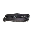 Klein 44223 Spring Assisted Open Pocket Knife - Ace Tool Group - Klein