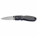 Klein 44003 Lightweight Lockback Knife 2-3/4 Inch - Ace Tool Group - Klein
