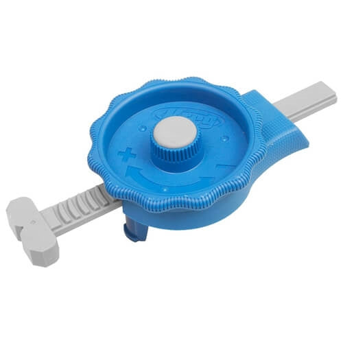 Kreg KBCIC In-Line Clamp - Ace Tool Group - Kreg
