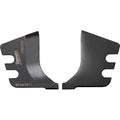 Milwaukee 48-44-0411 M18 CU/AL REPLACEMENT BLADE - Ace Tool Group - Milwaukee
