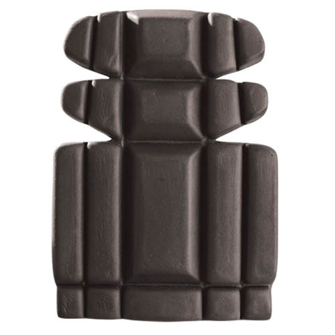 Occunomix SP-KP Speed Collection Knee Pad - Ace Tool Group - Occunomix