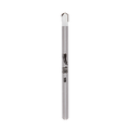Milwaukee 48-20-8990 1/8" Natural Stone Bit - Ace Tool Group - Milwaukee