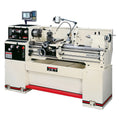 JET 321401 GH-1340W-1 Lathe w/ ACU-RITE VUE DRO - Ace Tool Group - JET