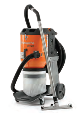 Husqvarna 970514804 DE 120 120V - Ace Tool Group - Husqvarna