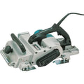 Makita KP312 12-1/4" Planer - Ace Tool Group - Makita