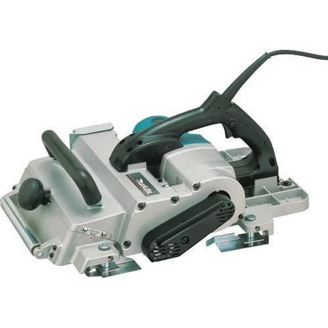 Makita KP312 12-1/4" Planer - Ace Tool Group - Makita