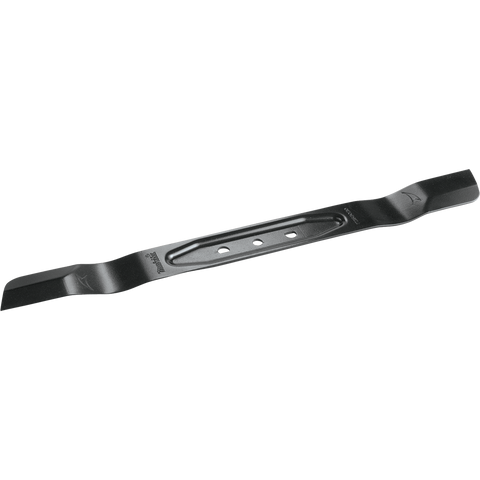 Makita 191Y65-4  21" Mulching Lawn Mower Blade - Ace Tool Group - Makita