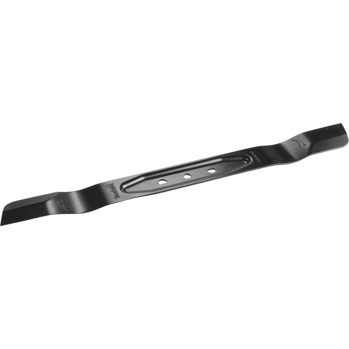 Makita 191Y65-4  21" Mulching Lawn Mower Blade