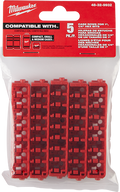 Milwaukee 48-32-9932 Small and Medium Case Rows - Ace Tool Group - Milwaukee