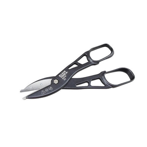 Klein 89555 Replacement Blade for Tin Snips - Ace Tool Group - Klein