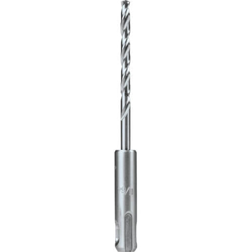 Makita B-59134 11/64 In. x 4-3/8 In. SDS-Plus Drill Bit - Ace Tool Group - Makita