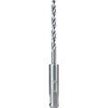 Makita B-59134 11/64 In. x 4-3/8 In. SDS-Plus Drill Bit - Ace Tool Group - Makita