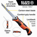 Klein 80141 41 Piece Journeyman Tool Set - Ace Tool Group - Klein