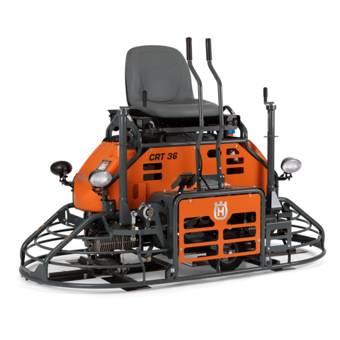 Husqvarna 970461401 CRT36-26A - Ace Tool Group - Husqvarna