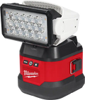 Milwaukee 2123-20 M18 Utility Remote Control Search Light - Ace Tool Group - Milwaukee