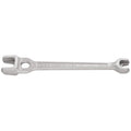 Klein Tools 3146B Bell System Type Wrench - Ace Tool Group - Klein