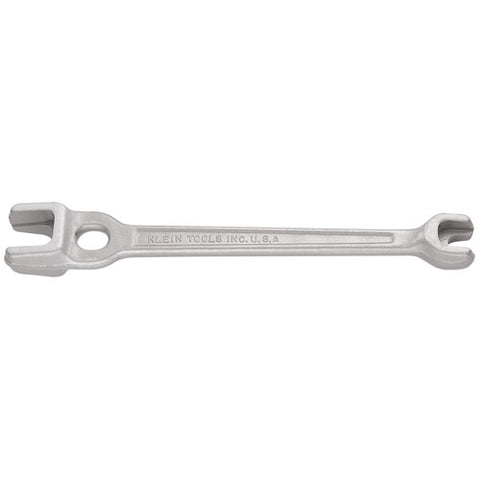 Klein Tools 3146B Bell System Type Wrench - Ace Tool Group - Klein