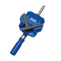 Irwin 226410 Quick-Grip 90-Degree Right Angle Clamp - Ace Tool Group - Irwin