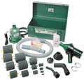 Greenlee 591 Portable Blower Power Fishing System - Ace Tool Group - Greenlee