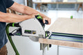 Festool 578246 Guide rail FS 1400/2 BL - Ace Tool Group - Festool