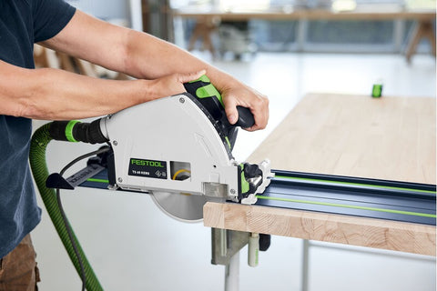 Festool 578246 Guide rail FS 1400/2 BL - Ace Tool Group - Festool